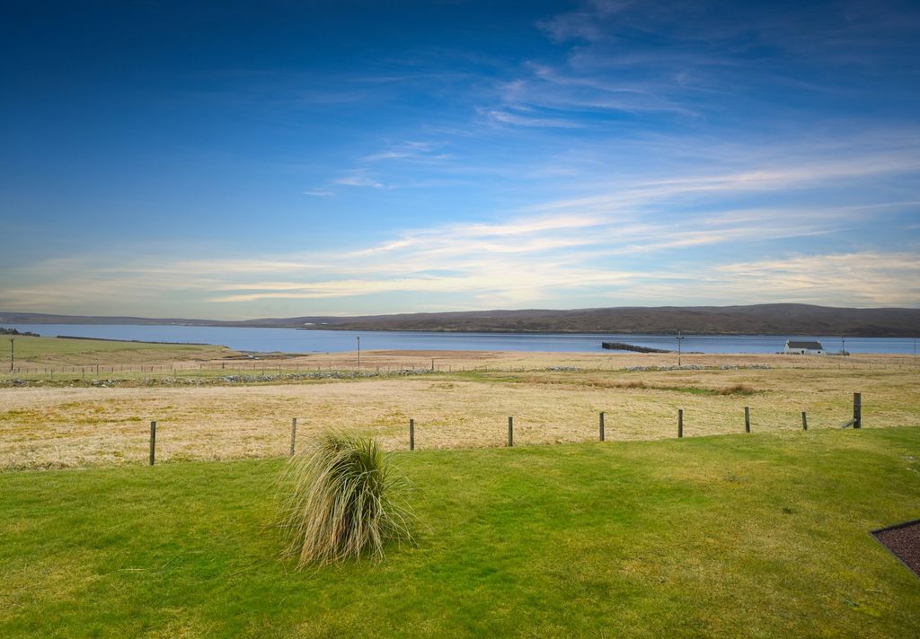 Additional image 39 of 3 bed bungalow for saleSullom, Shetland ZE2
