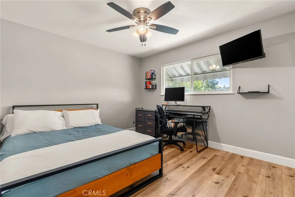 Additional image 23 of 3180 N Hartman St, Orange, CA 92865