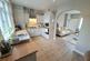 Additional image 8 of Woolley Road, Stocksbridge, S36