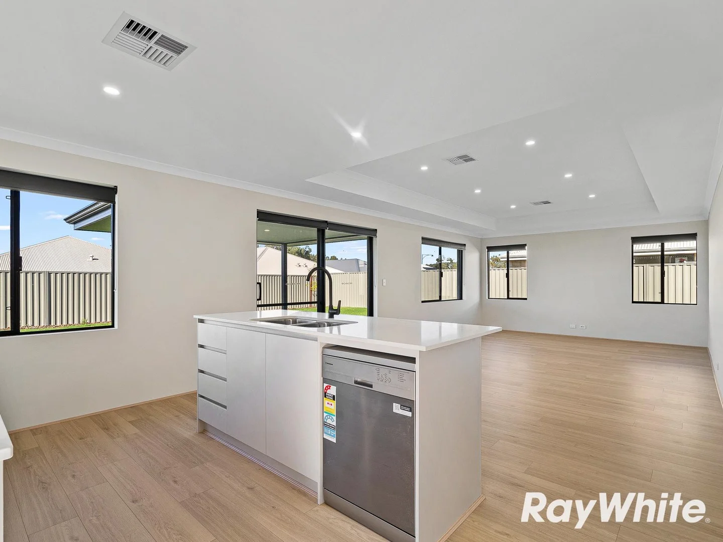 35 Feldspar Road, South Yunderup WA 6208