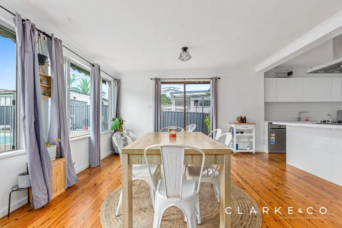 Additional image 6 of 29 Lister Avenue, Beresfield NSW 2322