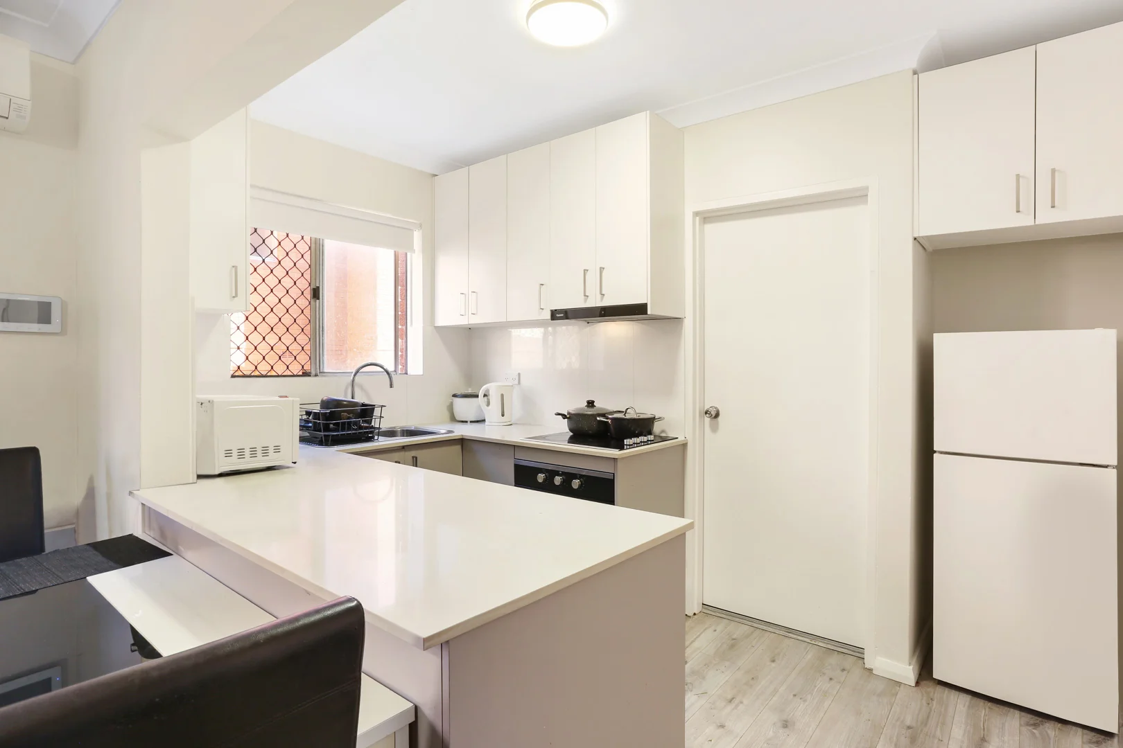 Additional image 2 of 4/31 Gibbons Street, Auburn NSW 2144