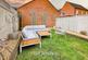 Additional image 25 of Maxtock Avenue, Lichfield, WS13