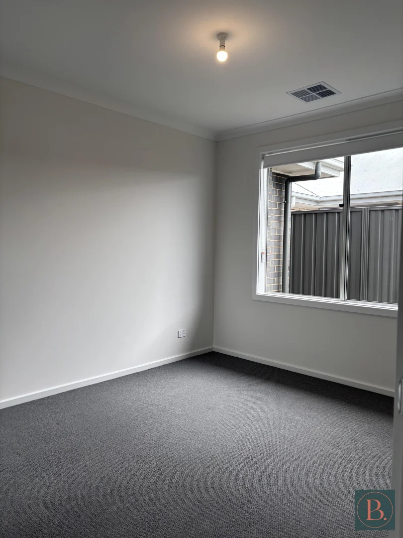 Additional image 9 of 10 Roma Court, Murray Bridge SA 5253