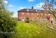 Additional image 2 of Viewpoint Mews, Shipmeadow, Beccles