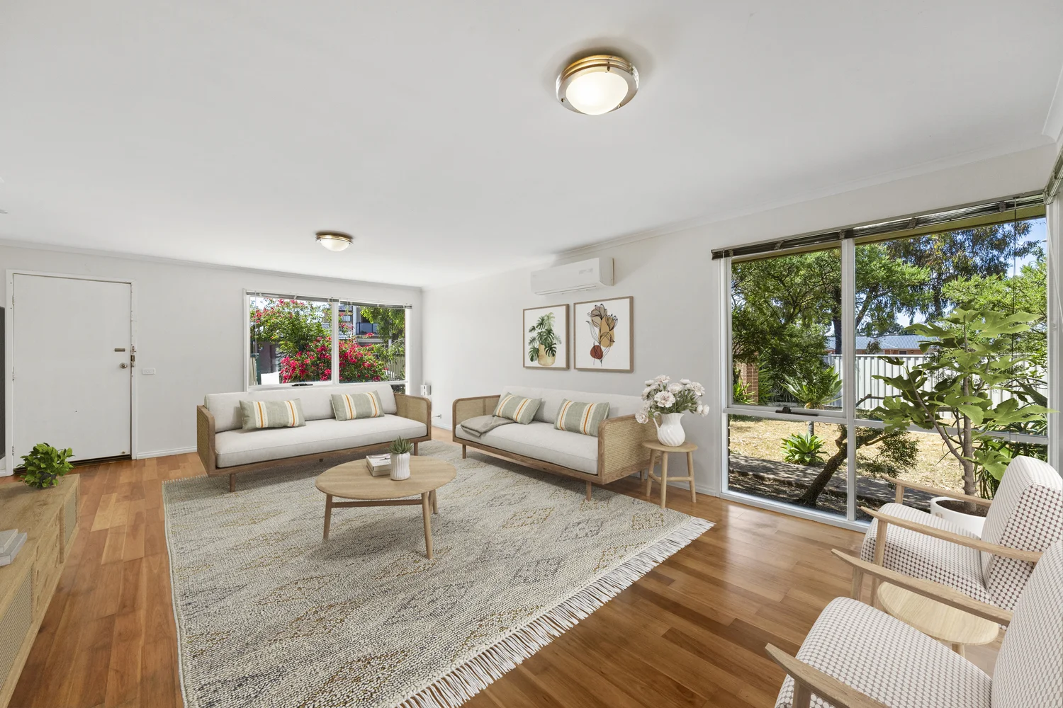 Additional image 3 of 4 Hodder Court, Sydenham VIC 3037