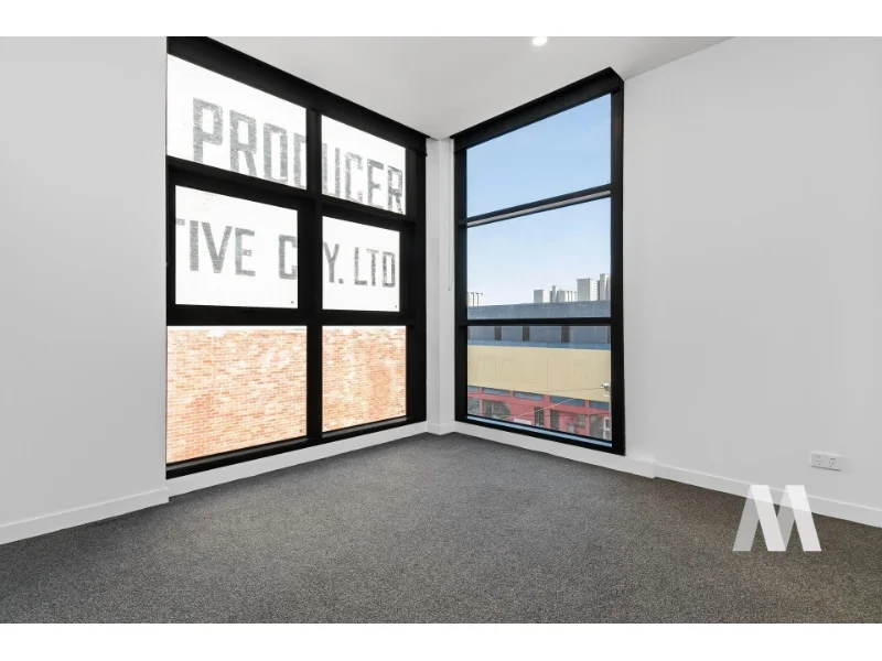 22/83 Sutton Street, North Melbourne VIC 3051 photo 3