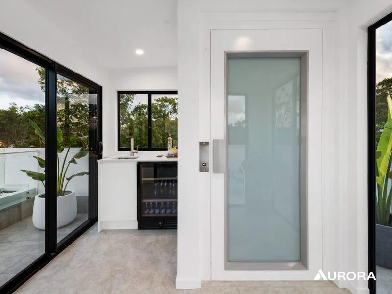 Additional image 19 of 16 Sector Street, Coorparoo QLD 4151