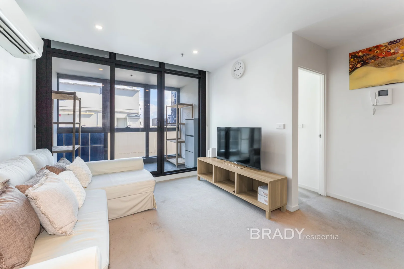 Additional image 3 of 3703/8 Sutherland Street, Melbourne VIC 3000