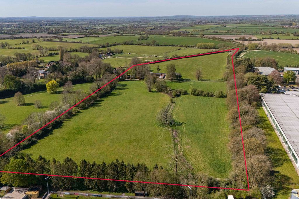 Additional image 13 of Farm for saleHorsenden Lane, Princes Risborough HP27