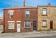 Pemberton Street, Bolton, Greater Manchester, BL1