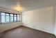 Additional image 8 of Yellow Lodge Drive, Westhoughton, Bolton