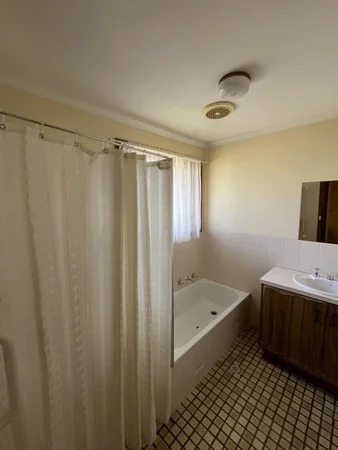 Additional image 8 of 2/58 Barry Street, Port Augusta SA 5700
