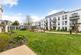 Additional image 20 of Lansdown Road, Cheltenham, GL50