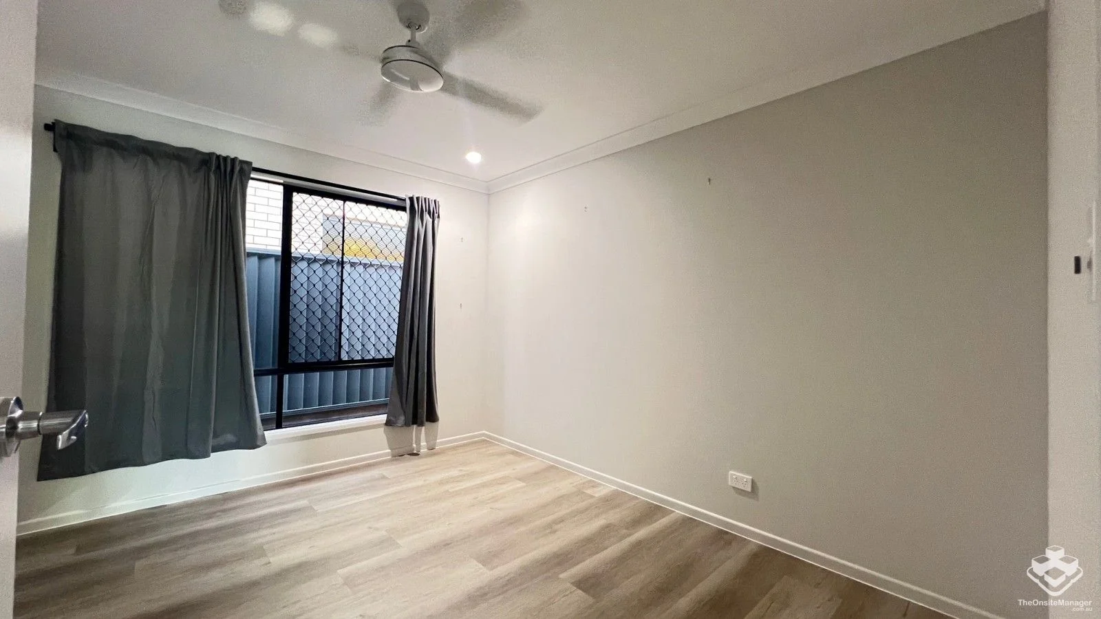 Additional image 8 of 21 Acacia Street, Thornlands QLD 4164