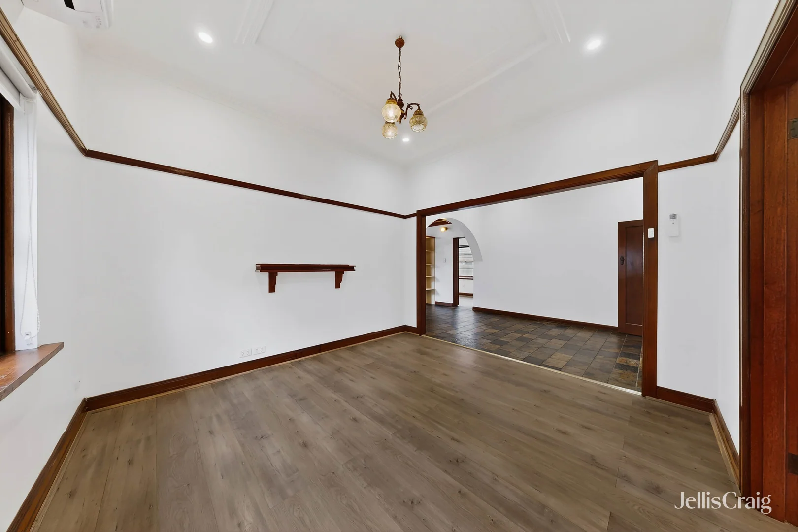 Additional image 6 of 37 Childers Street, Kew VIC 3101
