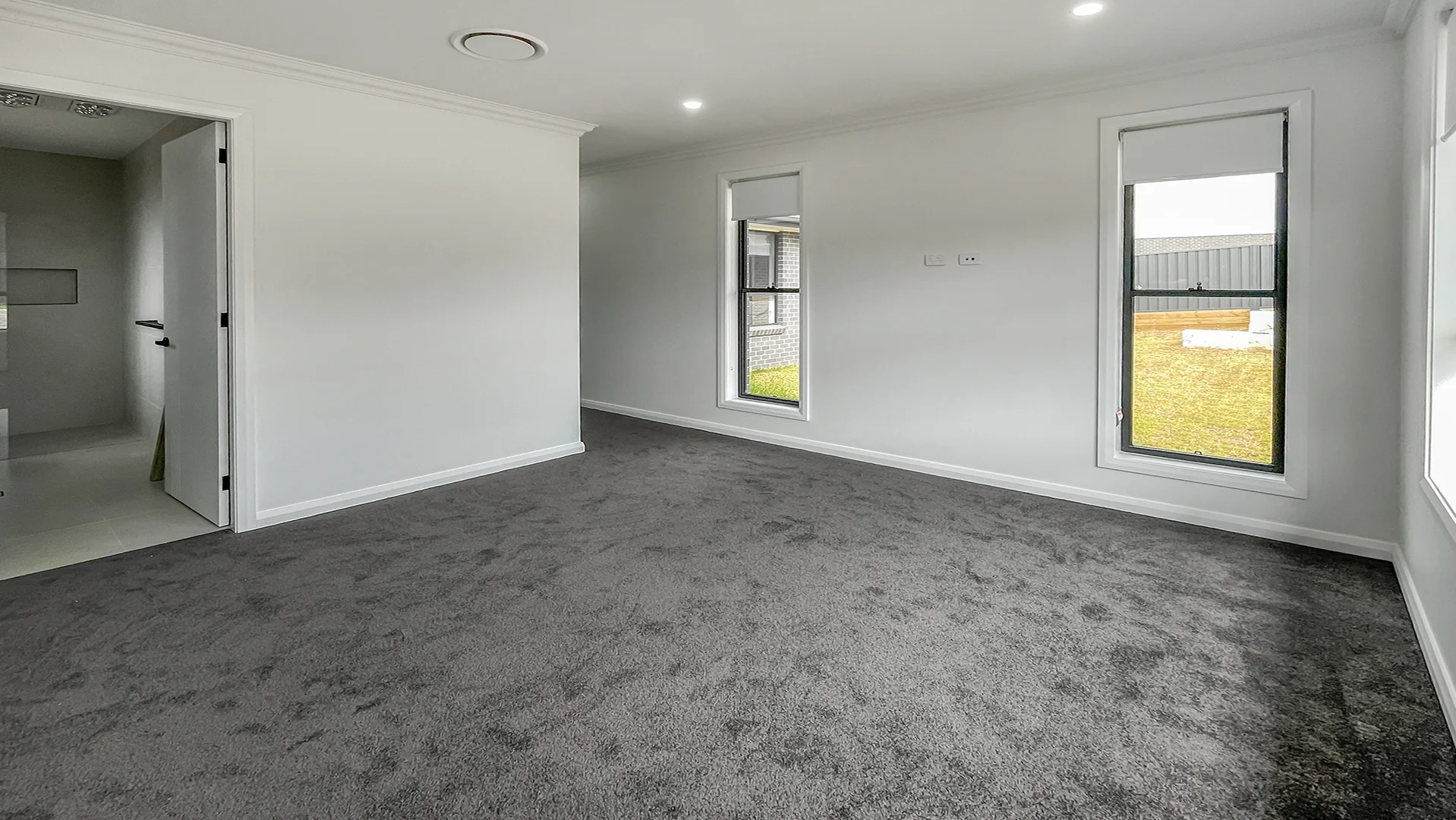 Additional image 4 of 26 Hone Creek Dr, Mudgee NSW 2850