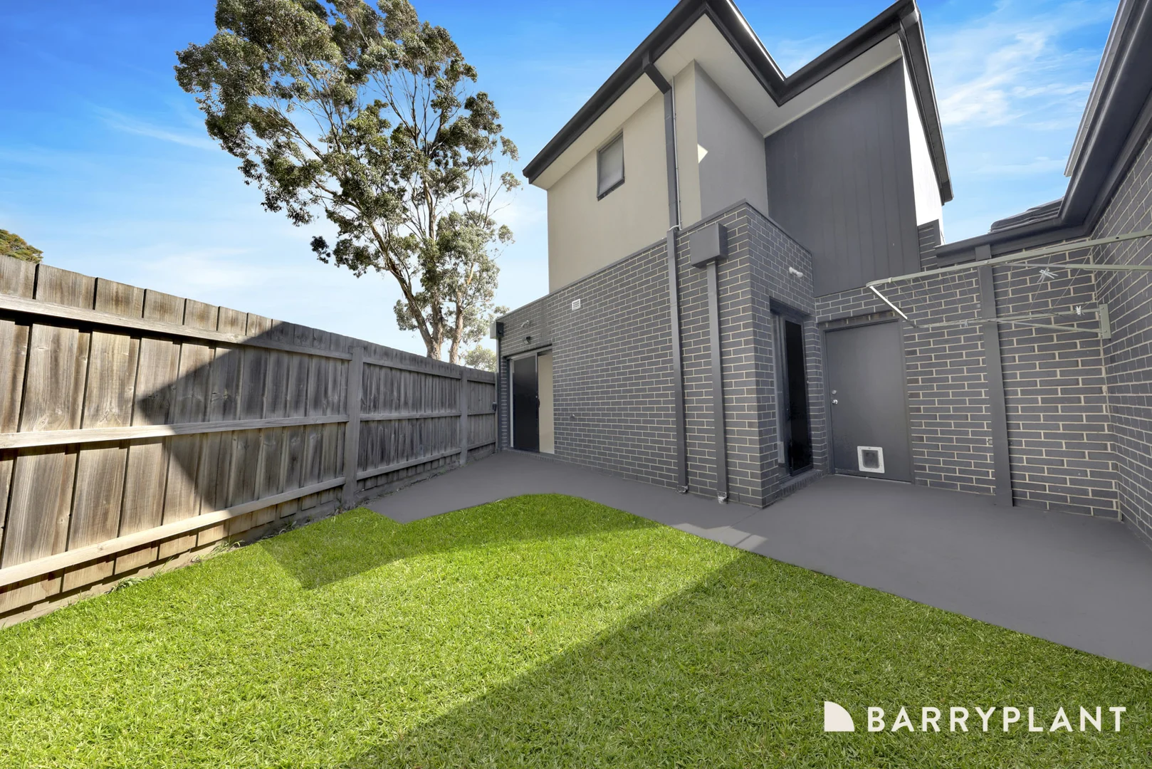 Additional image 9 of 39 Hurlstone Crescent, Mill Park VIC 3082