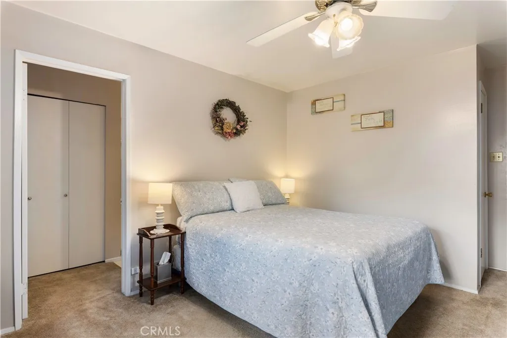 Additional image 76 of 355 1st St, Lakeport, CA 95453