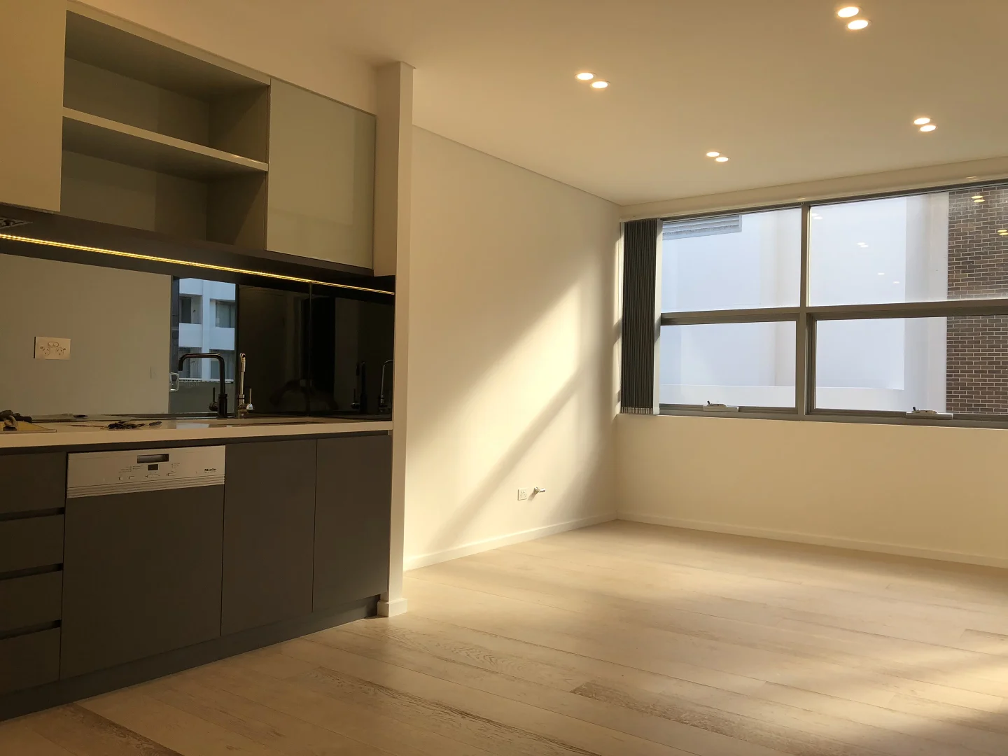 Additional image 3 of 110/32-72 Alice Street, Newtown NSW 2042