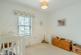 Additional image 27 of Boston Spa, Hampole Way, LS23