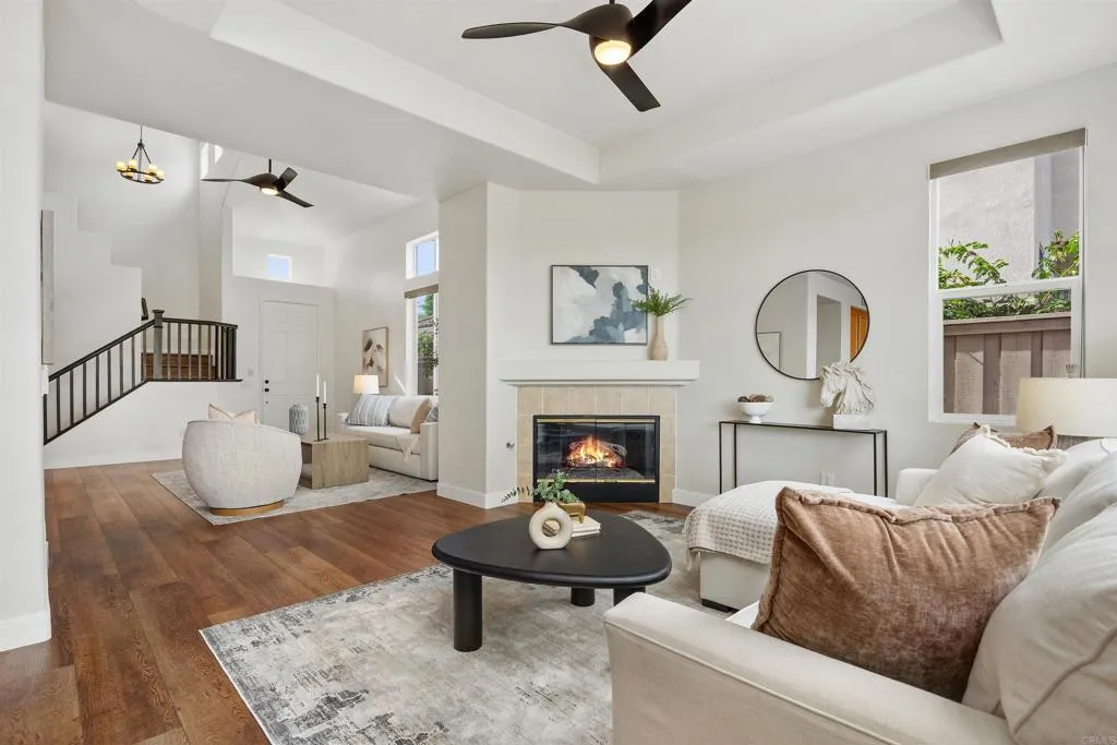 Additional image 52 of 3563 Cay Drive, Carlsbad, CA 92010