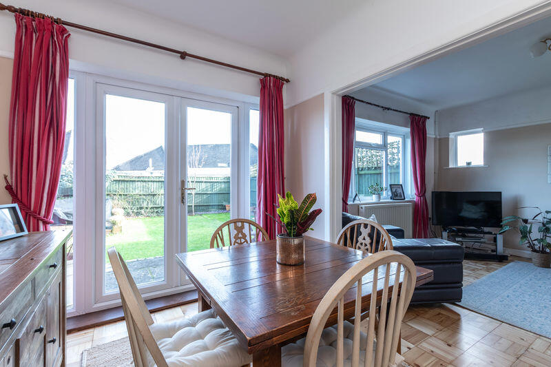 Additional image 15 of Leybourne Avenue, Bournemouth