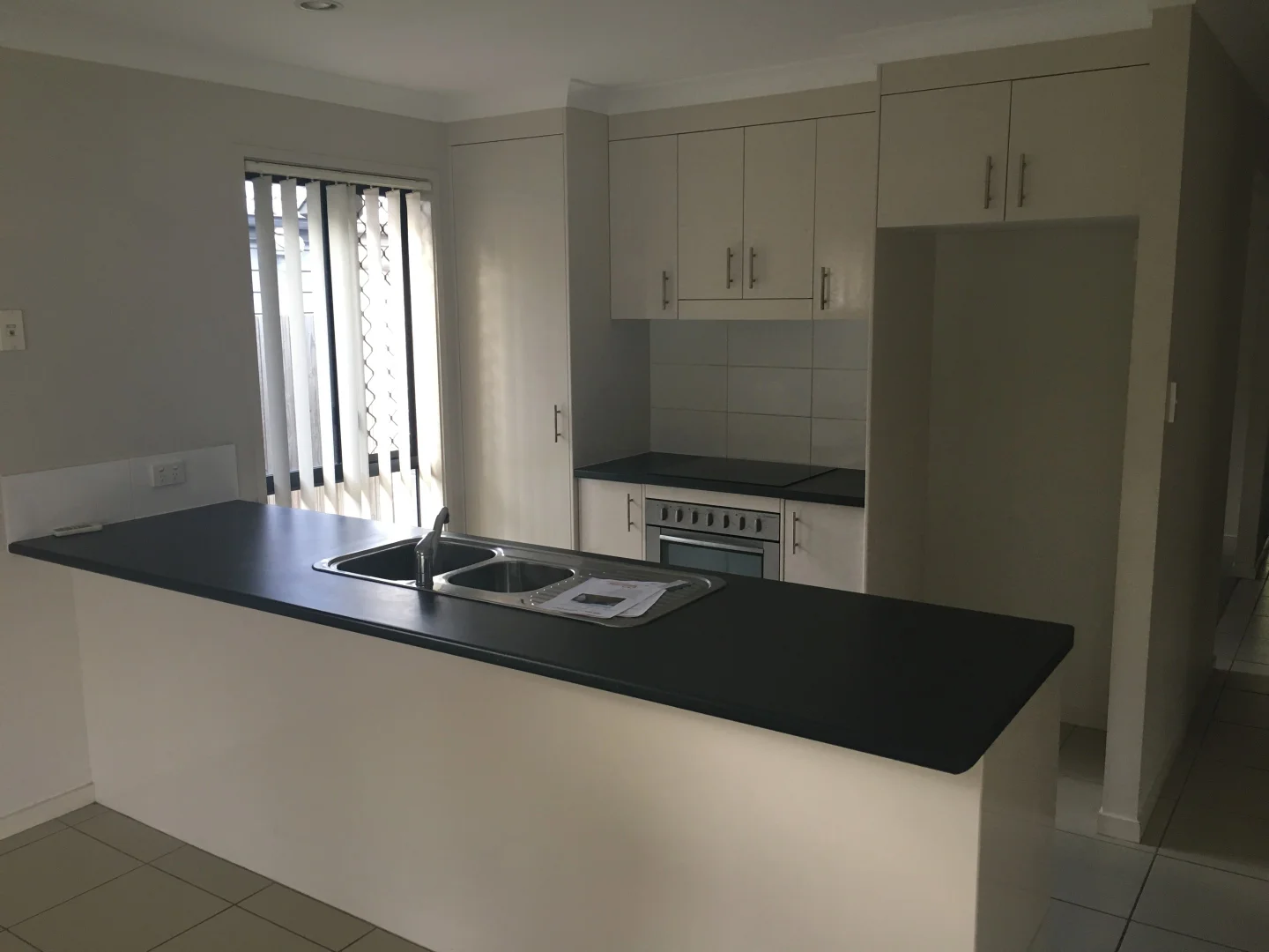 Additional image 2 of 17 Trump Circuit, North Lakes QLD 4509