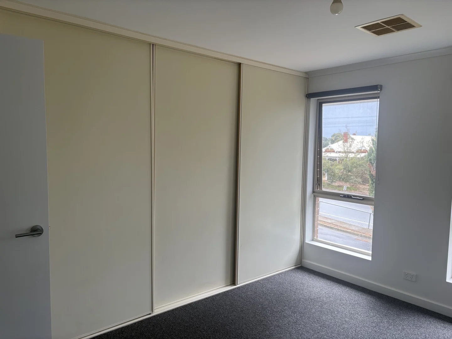 Additional image 13 of 4/246 O'Sullivan Beach Road, Morphett Vale SA 5162