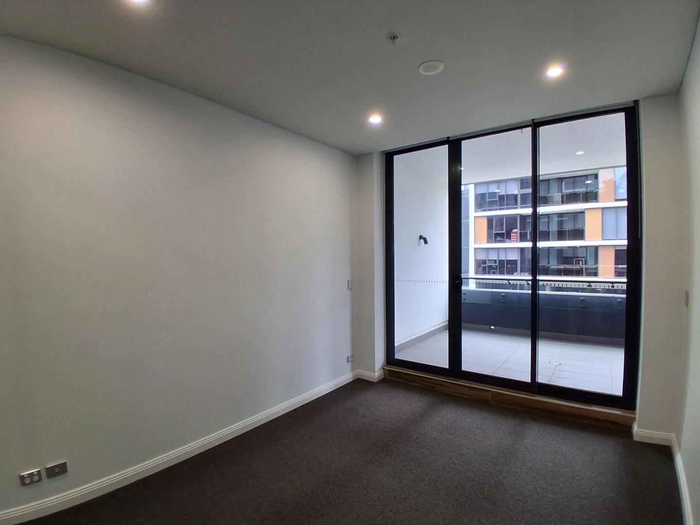 Additional image 3 of 233/13 Oscar Place, Eastgardens NSW 2036