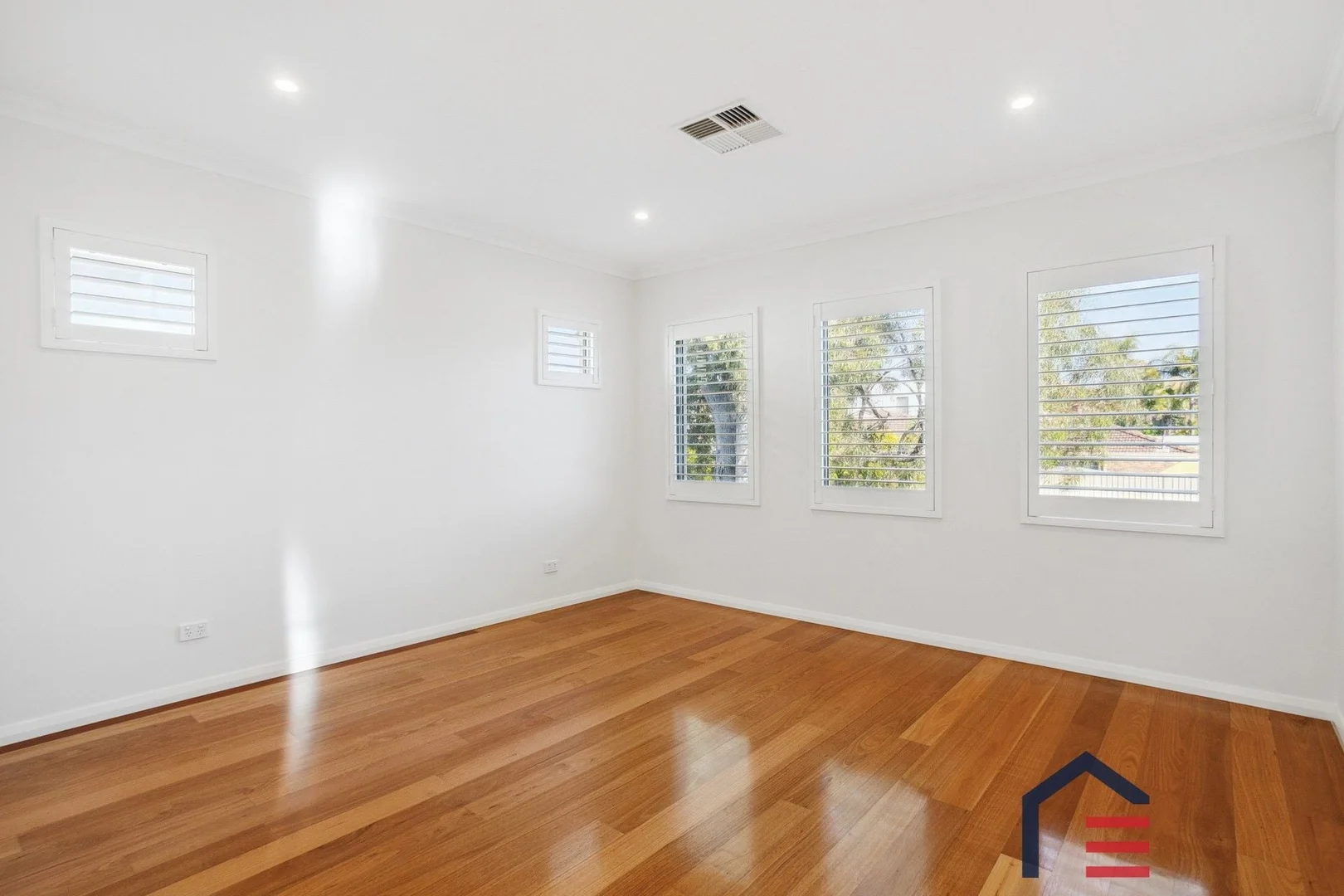 Additional image 10 of 9 Emerald Way, Carine WA 6020
