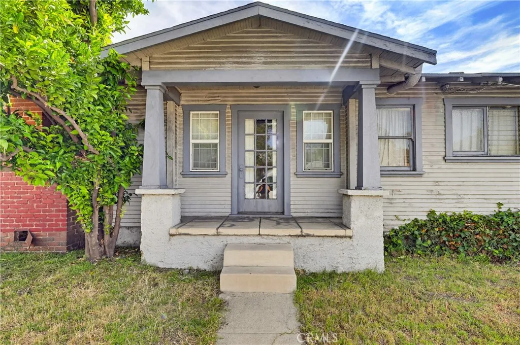 Additional image 11 of 600 Raleigh St, Glendale, CA 91205
