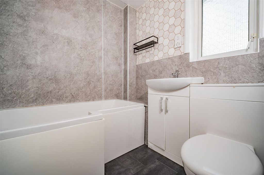 Additional image 9 of 2 bed end terrace house for saleBalunie Place, Dundee DD4