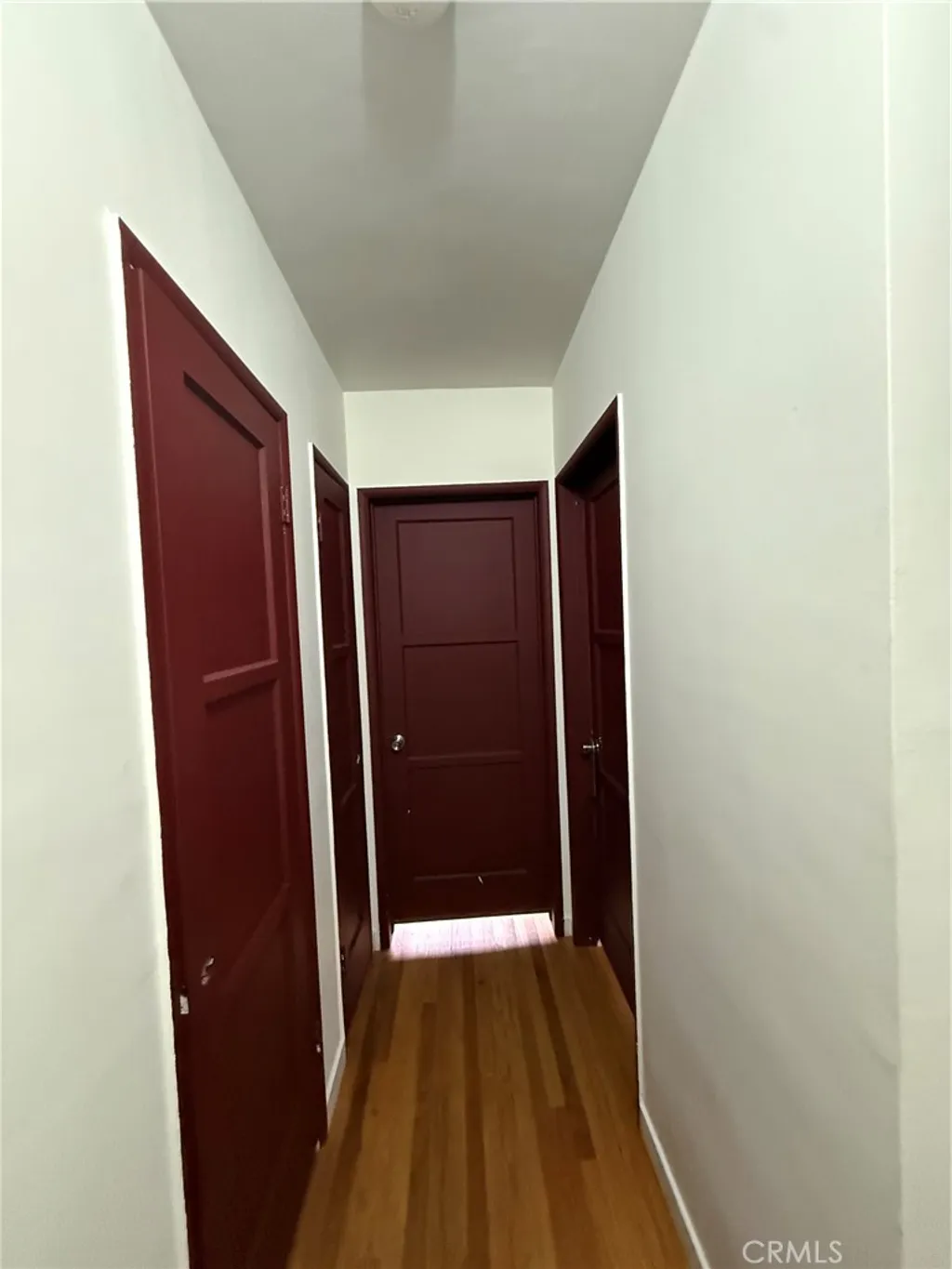 Additional image 17 of 530 N Shadydale Ave, West Covina, CA 91790