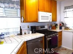 Additional image 23 of 848 Oakmont Ln, Lake Arrowhead, CA 92352