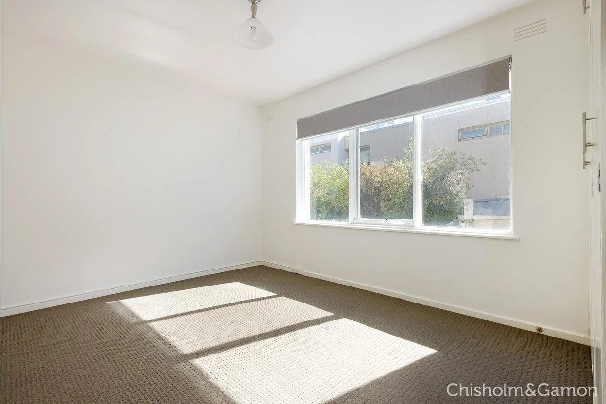 Additional image 3 of 8/31 Selwyn Avenue, Elwood VIC 3184
