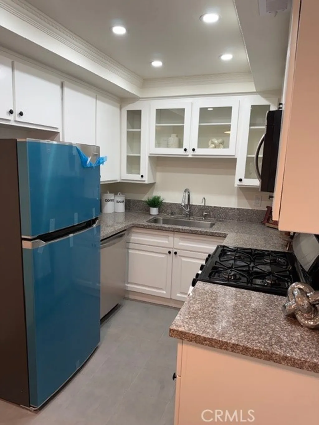 Additional image 10 of 408 Burchett St Unit 5, Glendale, CA 91203