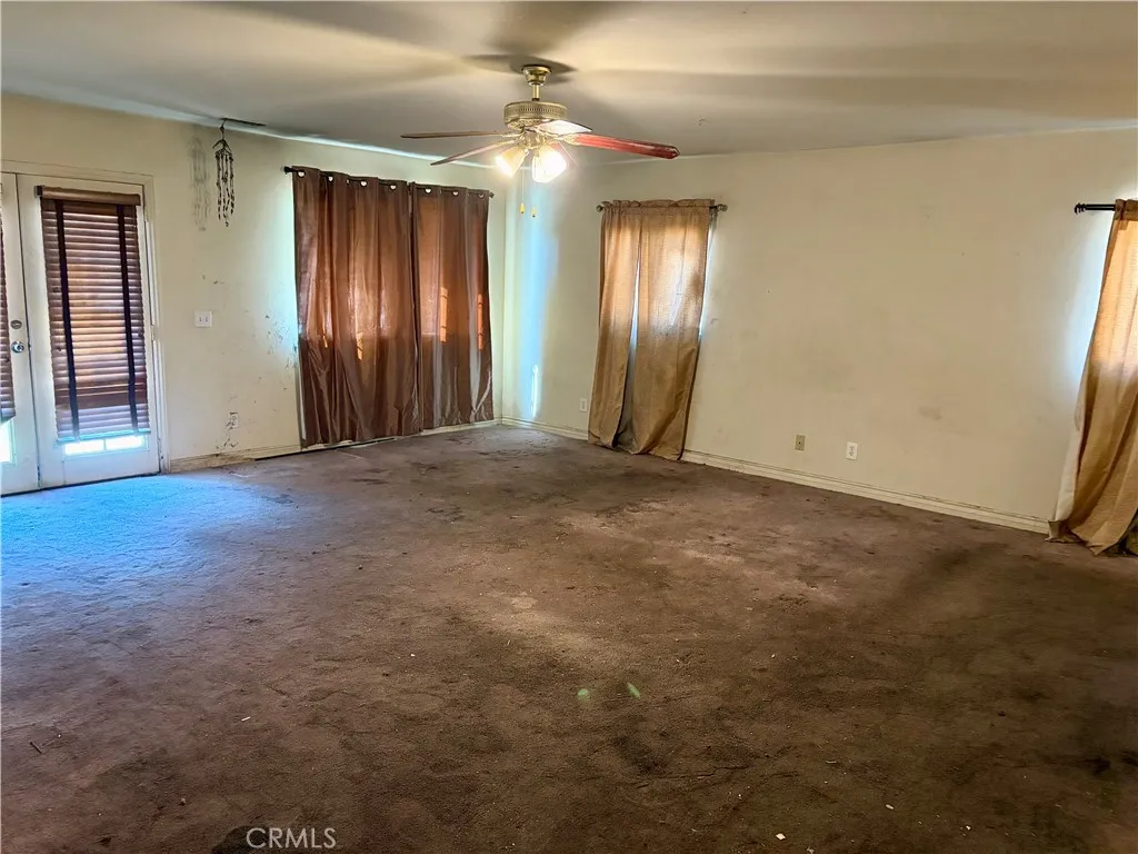 Additional image 18 of 1042 W Mcfadden, Santa Ana, CA 92707