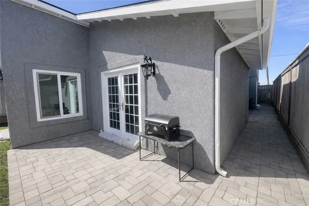 Additional image 58 of 435 S 12th St, Grover Beach, CA 93433