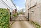 Additional image 6 of Rumbridge Street, Totton, Southampton