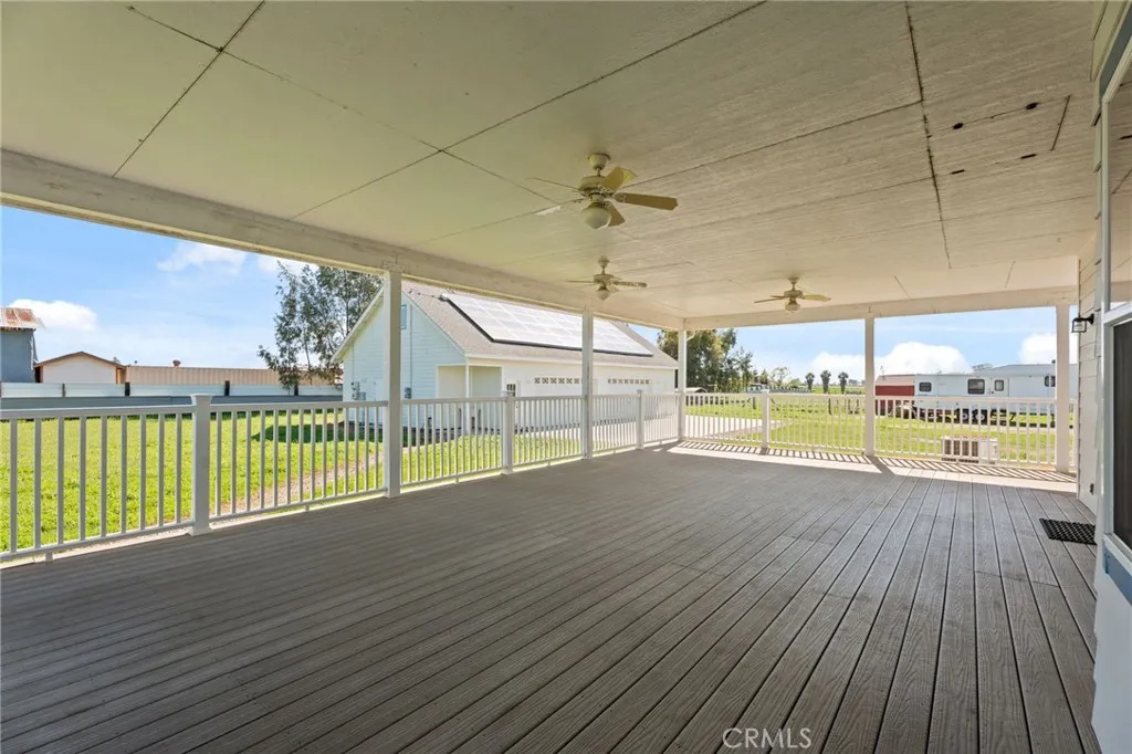 Additional image 46 of 22581 Road 20, Chowchilla, CA 93610