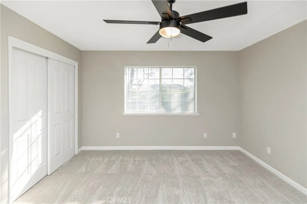 Additional image 59 of 28702 Rancho Ave, Madera, CA 93638