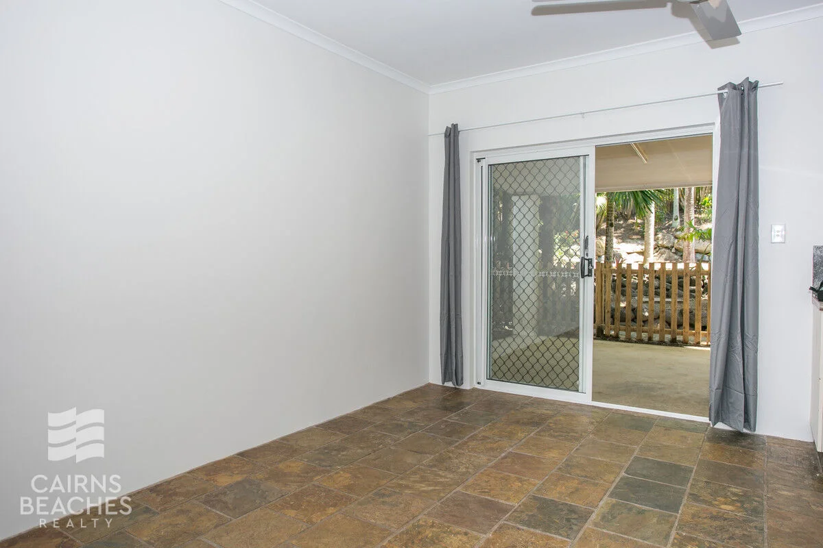 Additional image 4 of 4 Mornington Street, Kewarra Beach QLD 4879