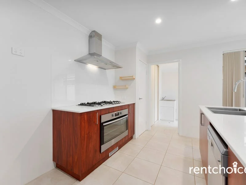 11 Rollston Street, Brabham WA 6055 photo 3