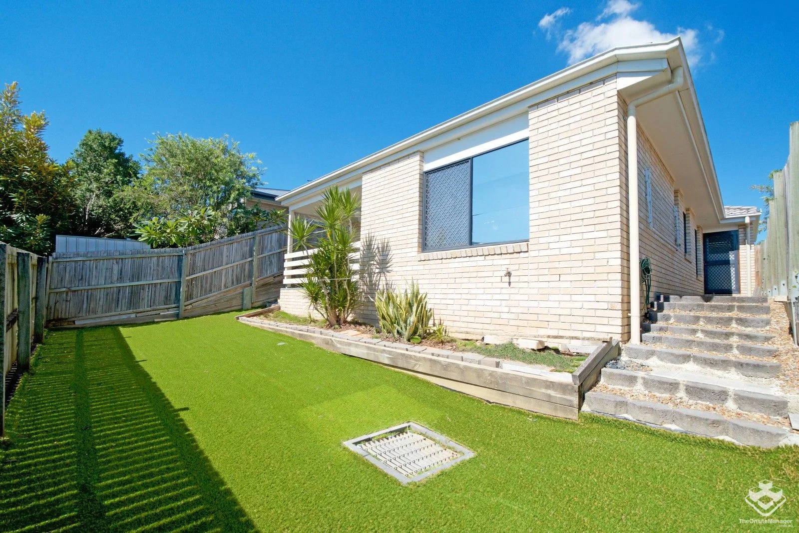 Additional image 18 of 11 Neroli Drive, Springfield Lakes QLD 4300