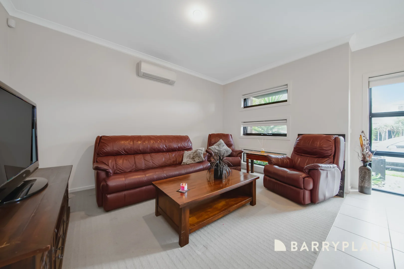 Additional image 4 of 20 Stonebridge Lane, Pakenham VIC 3810
