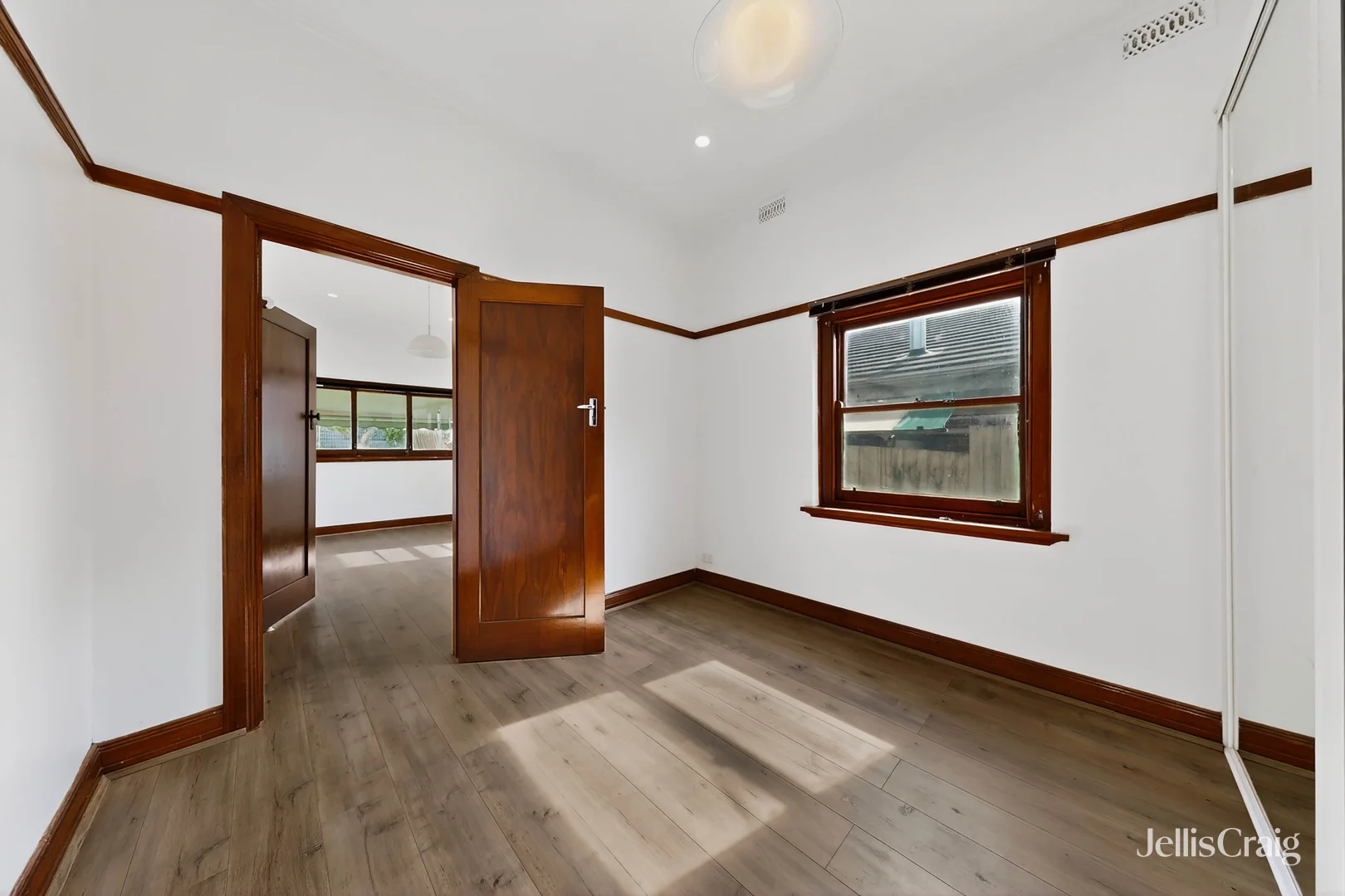 Additional image 11 of 37 Childers Street, Kew VIC 3101