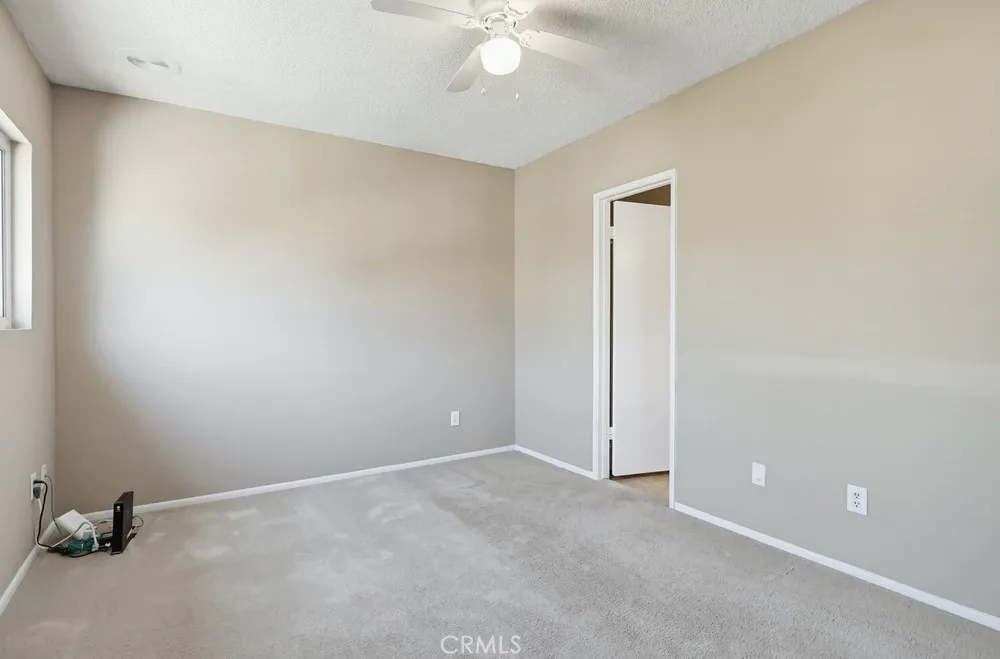 Additional image 113 of 19018 Sherman Way Unit 110, Reseda, CA 91335