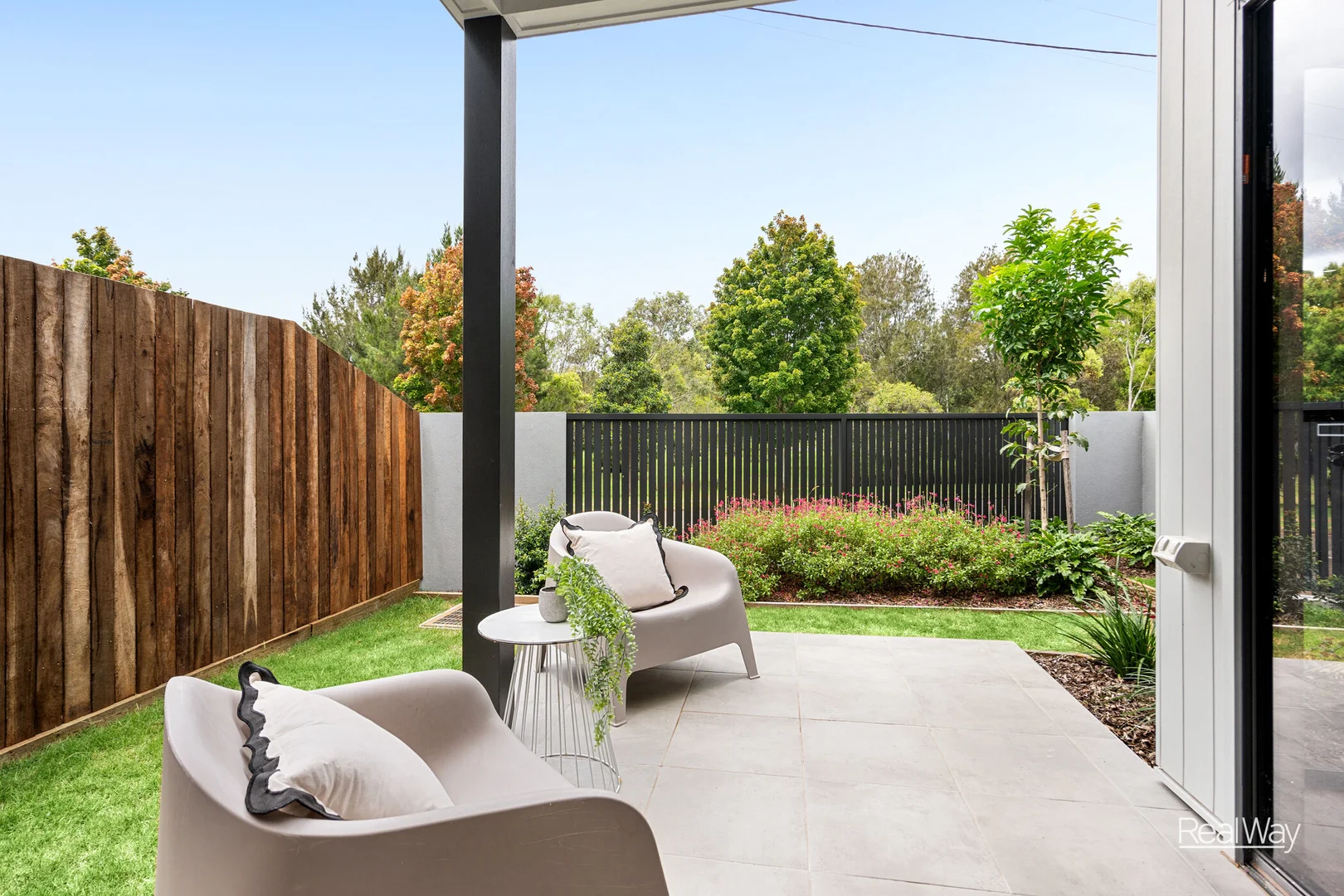 Additional image 12 of 1/221 Mackenzie Street, Centenary Heights QLD 4350