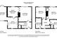 Additional image 2 of Kirkdale Street, Hetton-le-Hole, Houghton Le Spring, Tyne and Wear, DH5 0DS